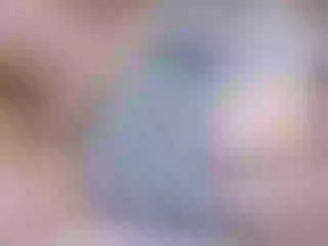 Live sex webcam photo for angelnextdoor #291817590