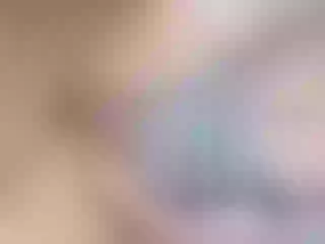 Live sex webcam photo for angelnextdoor #291831261