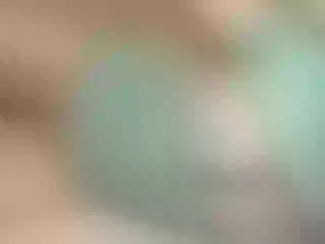 Live sex webcam photo for angelnextdoor #291868190