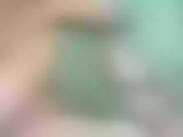 Live sex webcam photo for angelnextdoor #291902786