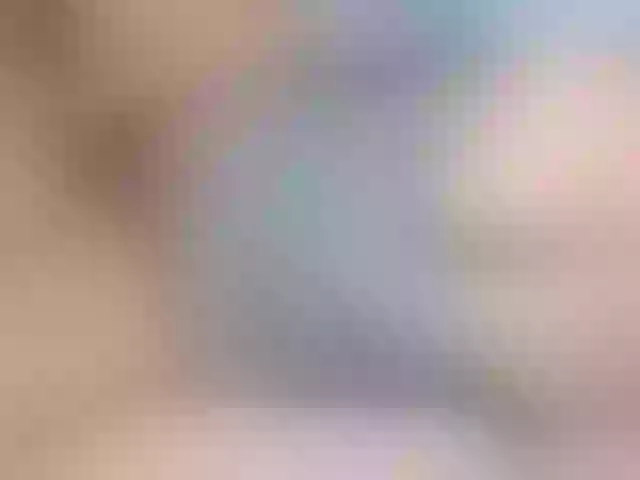 Live sex webcam photo for angelnextdoor #291904981