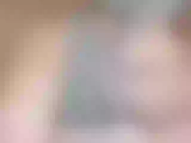 Live sex webcam photo for angelnextdoor #291917098