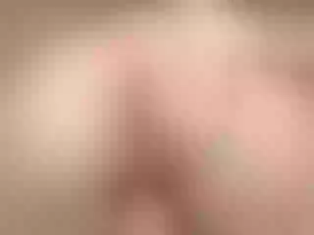 Live sex webcam photo for angelnextdoor #291946743