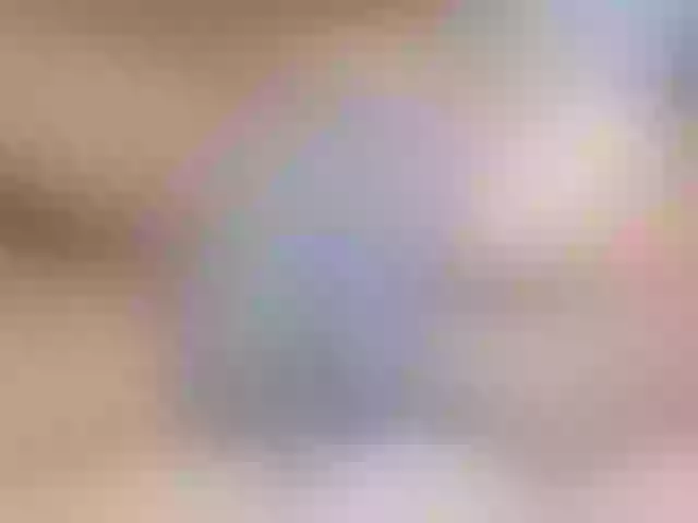 Live sex webcam photo for angelnextdoor #292029389