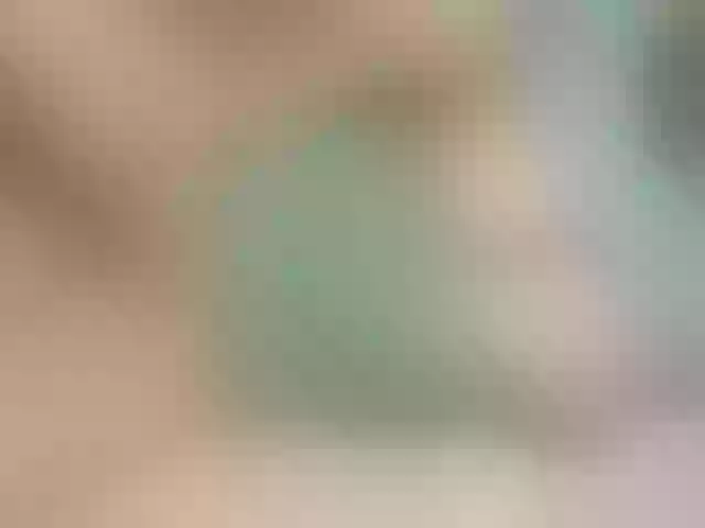Live sex webcam photo for angelnextdoor #292071692
