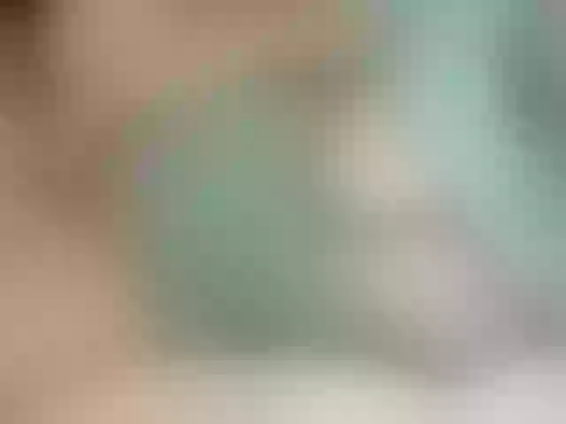 Live sex webcam photo for angelnextdoor #292220947