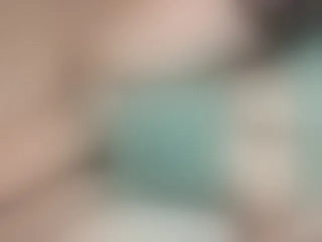 Live sex webcam photo for angelnextdoor #292338660