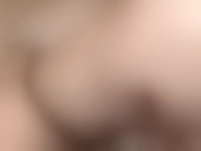 Live sex webcam photo for angelnextdoor #292373163