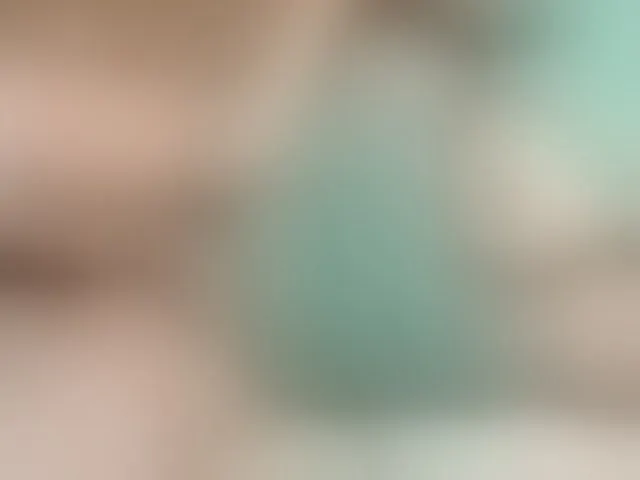 Live sex webcam photo for angelnextdoor #292540735