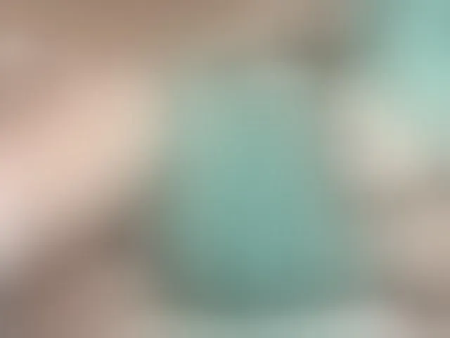 Live sex webcam photo for angelnextdoor #292579632
