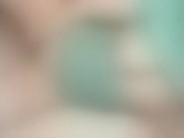 Live sex webcam photo for angelnextdoor #292955673
