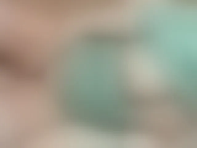 Live sex webcam photo for angelnextdoor #293041055