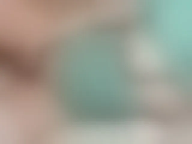 Live sex webcam photo for angelnextdoor #293162764