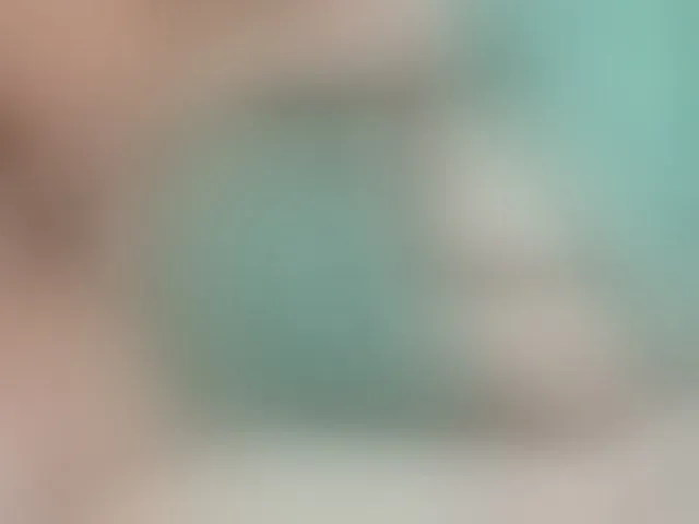 Live sex webcam photo for angelnextdoor #293164845