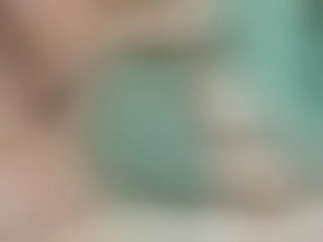 Live sex webcam photo for angelnextdoor #293186682