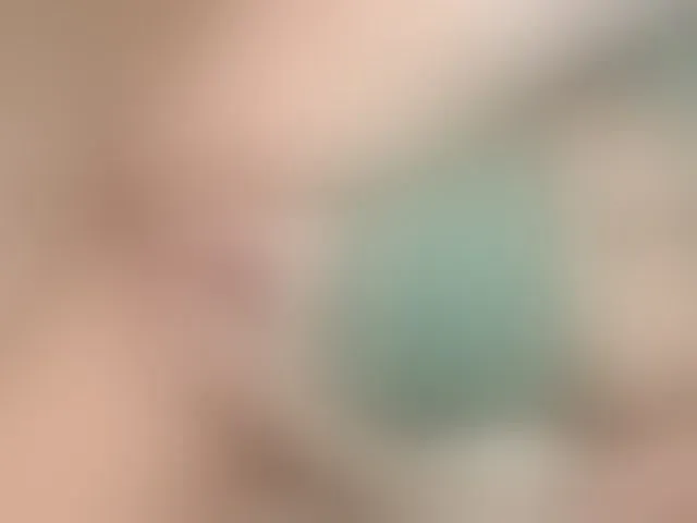 Live sex webcam photo for angelnextdoor #293195945