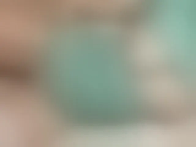 Live sex webcam photo for angelnextdoor #293197519