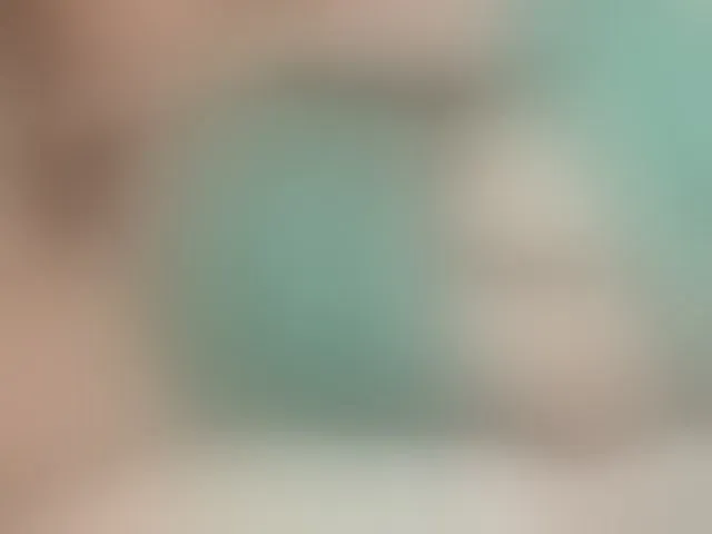 Live sex webcam photo for angelnextdoor #293204662