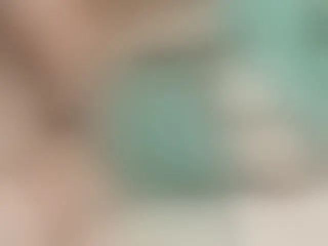 Live sex webcam photo for angelnextdoor #293360792