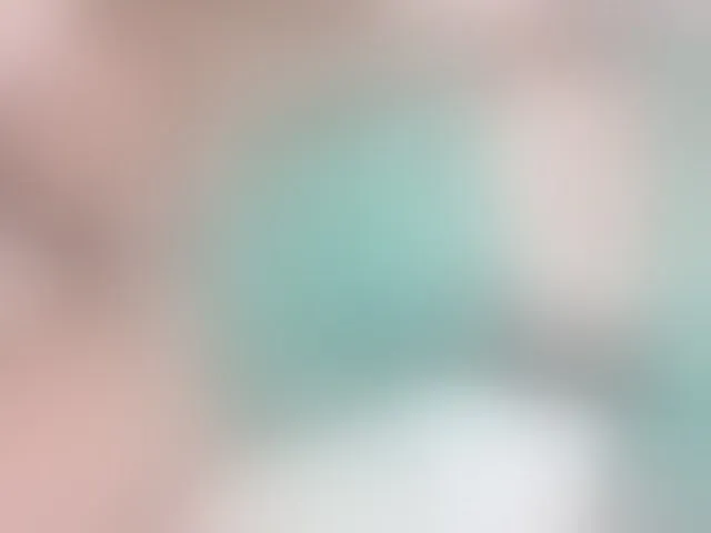 Live sex webcam photo for angelnextdoor #293485305