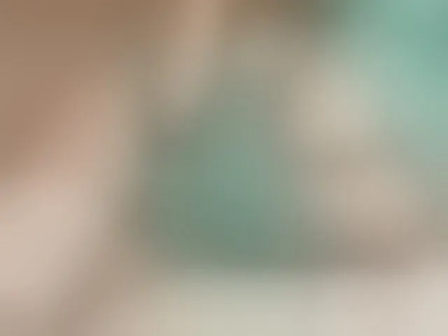 Live sex webcam photo for angelnextdoor #293533672