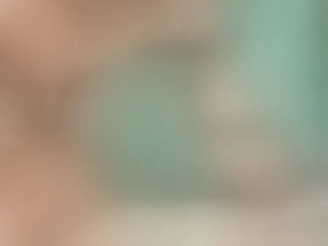 Live sex webcam photo for angelnextdoor #293587833