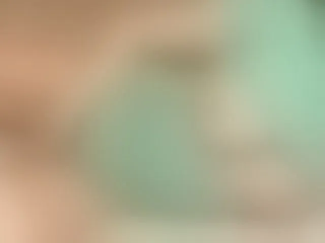 Live sex webcam photo for angelnextdoor #293596169