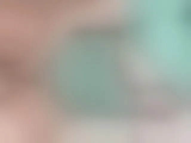 Live sex webcam photo for angelnextdoor #293604524