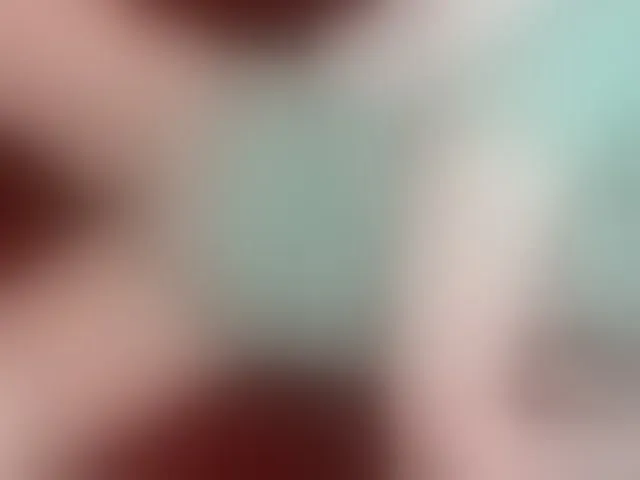 Live sex webcam photo for angelnextdoor #293668779