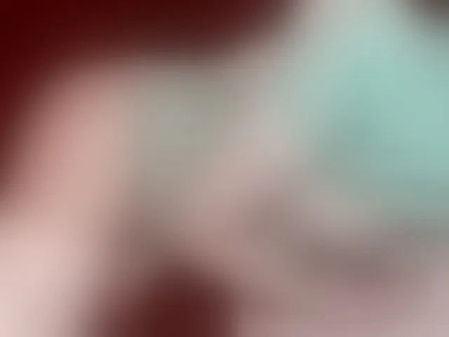 Live sex webcam photo for angelnextdoor #293669838