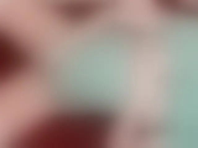 Live sex webcam photo for angelnextdoor #293680603