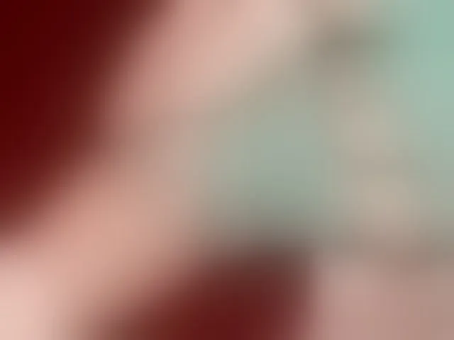 Live sex webcam photo for angelnextdoor #293692024