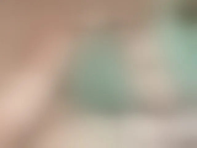 Live sex webcam photo for angelnextdoor #293693354