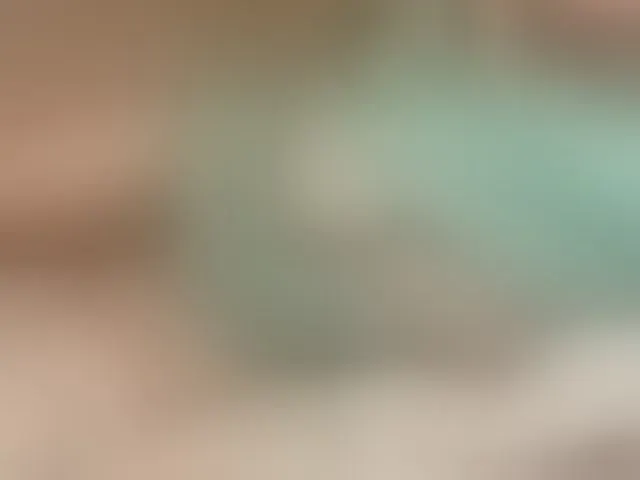 Live sex webcam photo for angelnextdoor #293701380