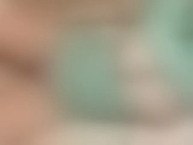 Live sex webcam photo for angelnextdoor #293758770