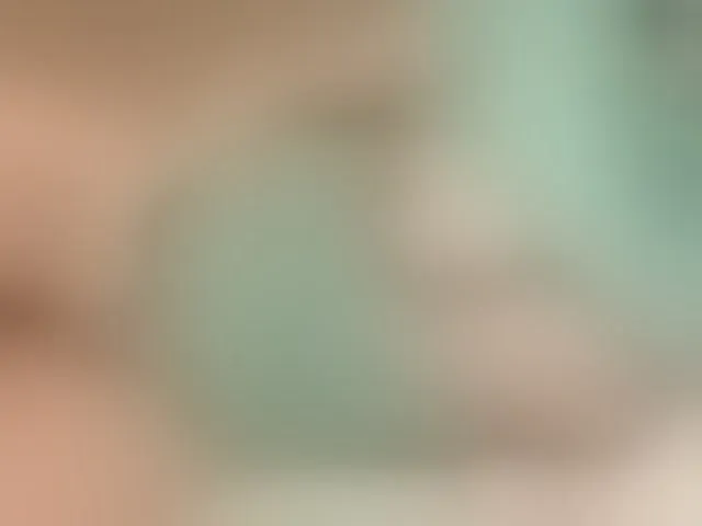 Live sex webcam photo for angelnextdoor #293879736