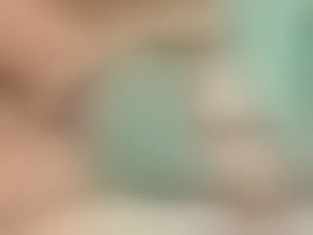 Live sex webcam photo for angelnextdoor #294057737