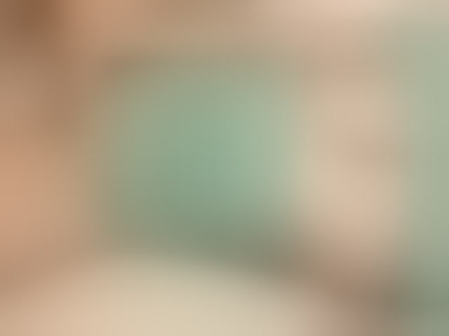 Live sex webcam photo for angelnextdoor #294113574