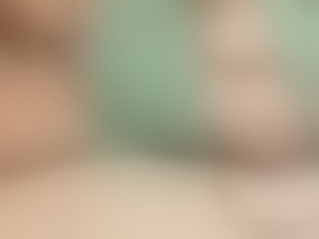 Live sex webcam photo for angelnextdoor #294118167