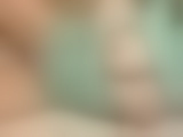 Live sex webcam photo for angelnextdoor #294129247