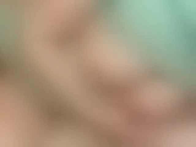 Live sex webcam photo for angelnextdoor #294161997