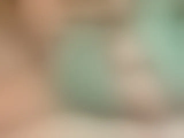 Live sex webcam photo for angelnextdoor #294198264