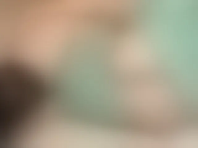 Live sex webcam photo for angelnextdoor #294225620
