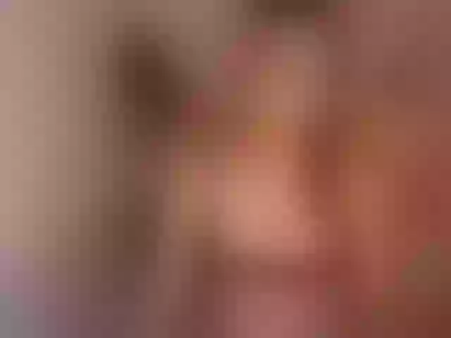 Live sex webcam photo for angelnowingsx #273876990