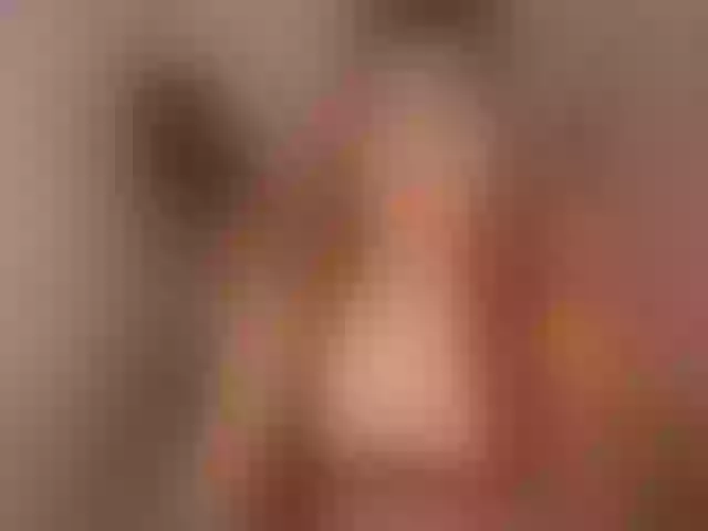 Live sex webcam photo for angelnowingsx #273896137