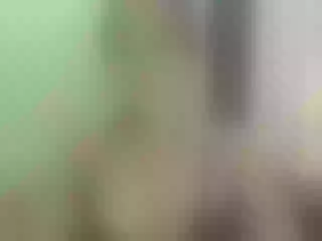 Live sex webcam photo for angelnowingsx #274092527