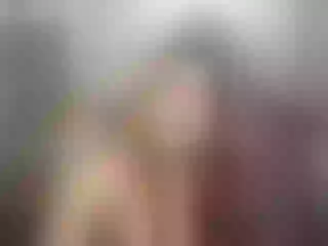 Live sex webcam photo for angelnowingsx #274212490