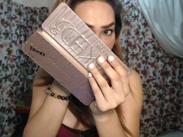 Live sex webcam photo for angelnowingsx #274220974