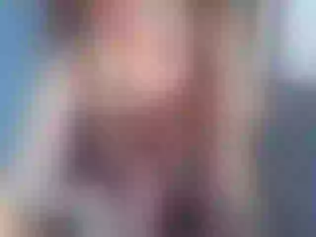 Live sex webcam photo for angelnowingsx #274549220