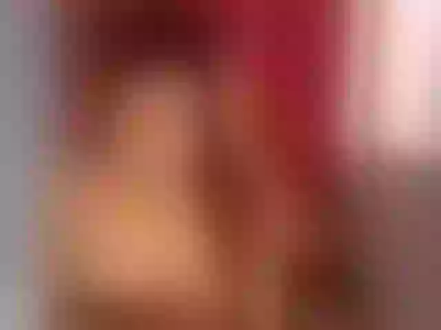 Live sex webcam photo for angelnowingsx #274562606